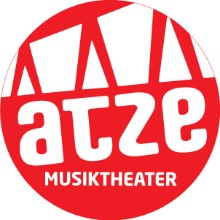 ATZE Musiktheater